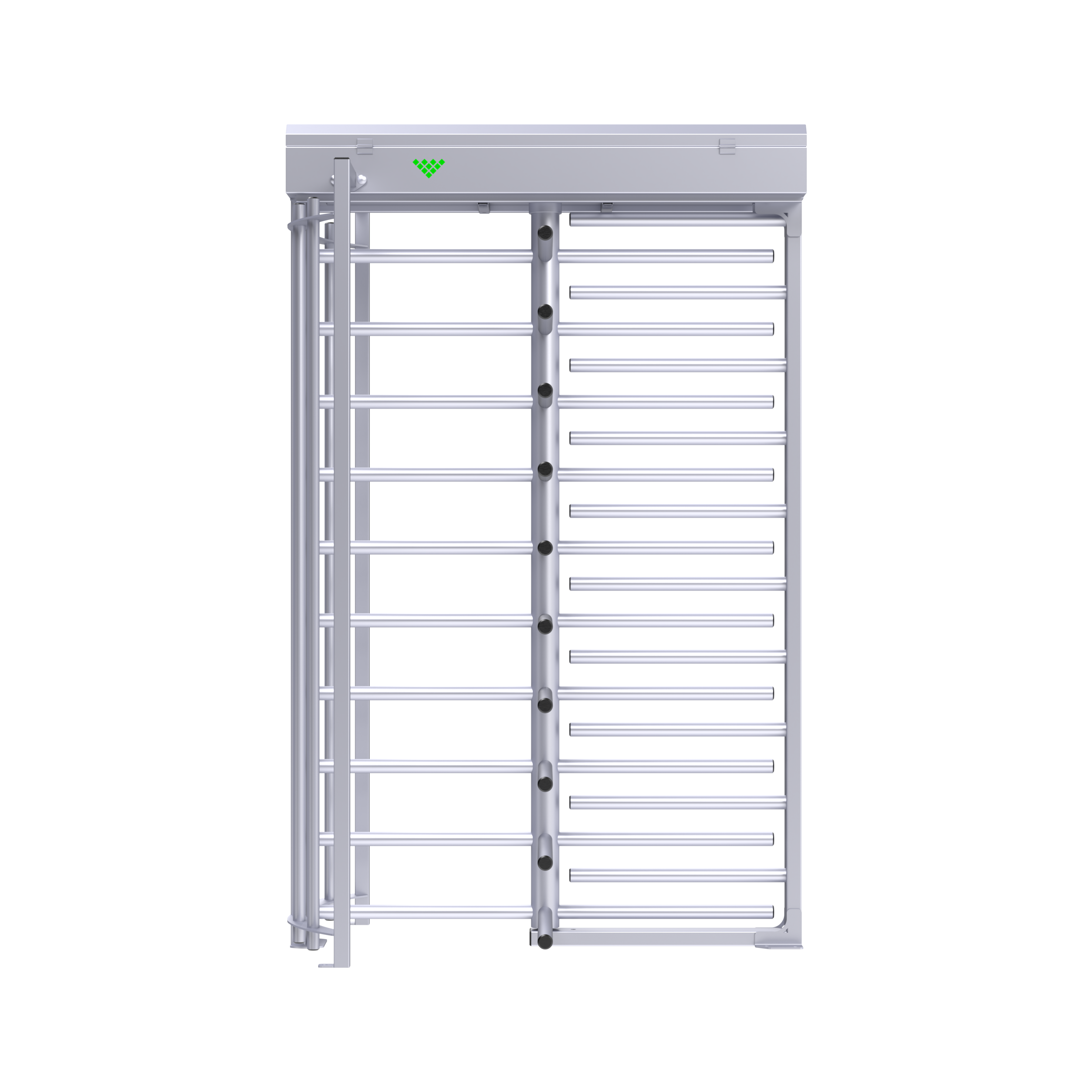 SCT4400